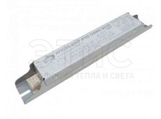 Драйвер светодиодный 200Вт 150В IP20 LST ИПС39-350Т Драйвер светодиодный 200Вт 150В IP20 LST ИПС39-350Т